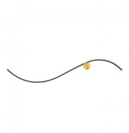 APLICA KIMA 9006096