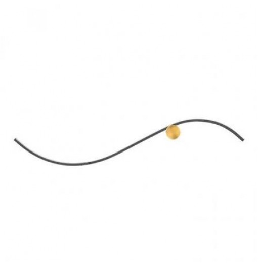 APLICA KIMA 9006096