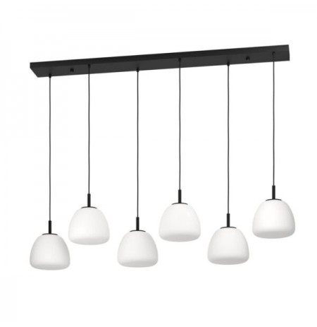 LUSTRA BALMES 390203