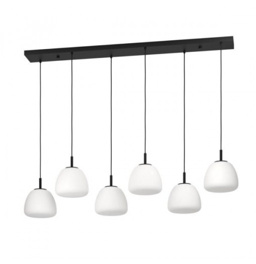 LUSTRA BALMES 390203