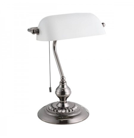 VEIOZA BANKER 901019