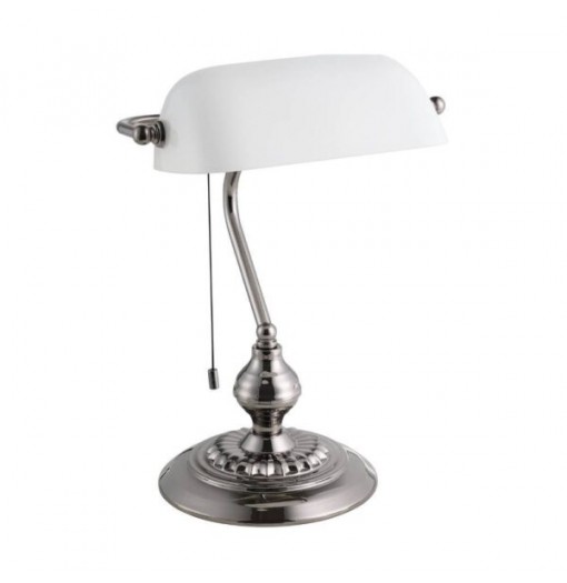 VEIOZA BANKER 901019