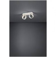 PLAFONIERA ALBARIZA 39585