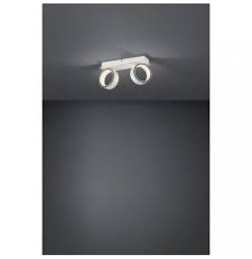 PLAFONIERA ALBARIZA 39585