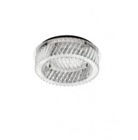 PLAFONIERA ARIETTA 9333087