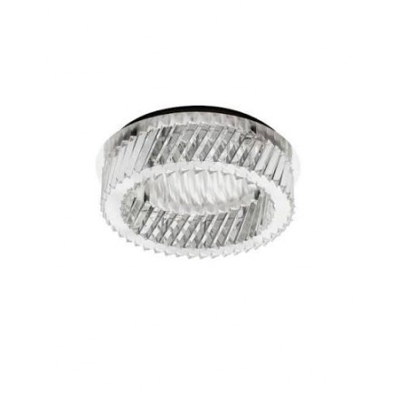 PLAFONIERA ARIETTA 9333088