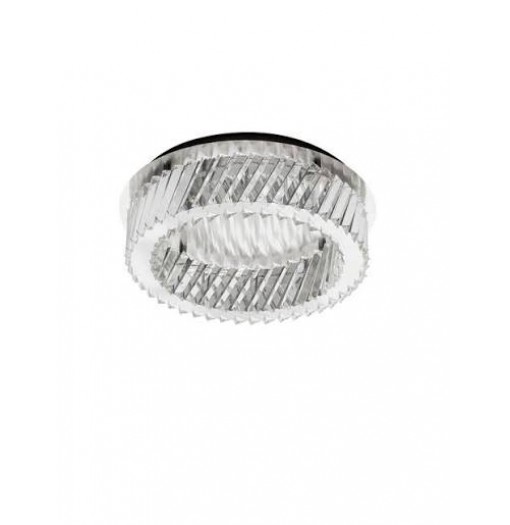 PLAFONIERA ARIETTA 9333088