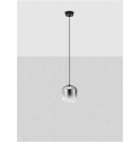 LUSTRA AELIA 9009140