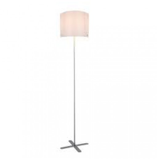 LAMPADAR IZANDER 74012