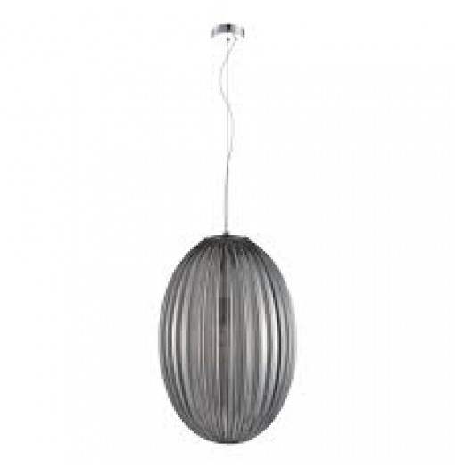 LUSTRA BRAGA ML0351