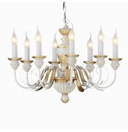 LUSTRA FIRENZE 012872 LUSTRA FIRENZE 012872