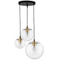 LUSTRA MIRALE 9416933