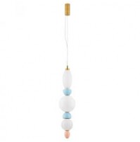 LUSTRA OBRIE 9009154