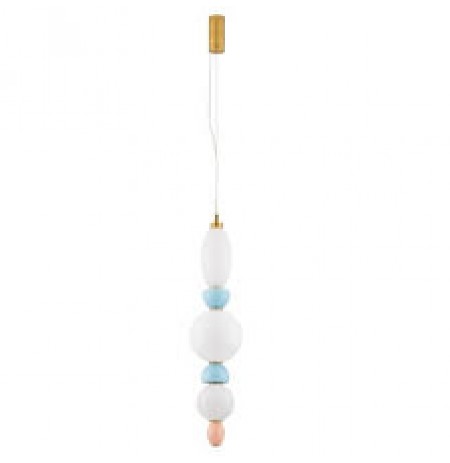LUSTRA OBRIE 9009154