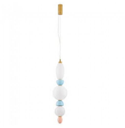 LUSTRA OBRIE 9009154