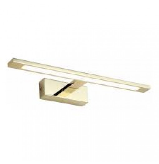APLICA ALTER W89443-12W-GD