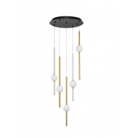 LUSTRA ACROBAT 9695258