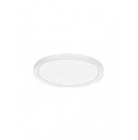 PLAFONIERA TROY 9053593