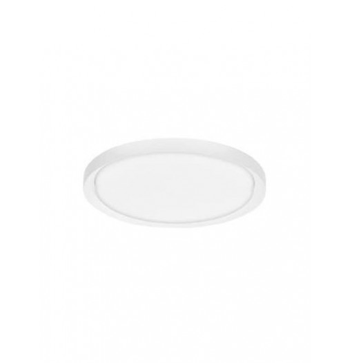 PLAFONIERA TROY 9053593