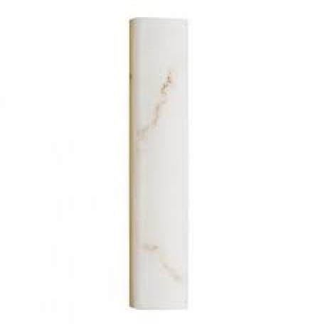 APLICA SHADO 9019824