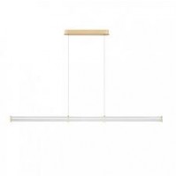 LUSTRA PHEME 9214130
