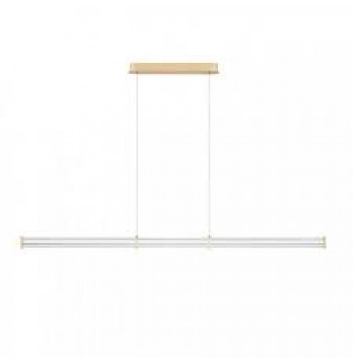 LUSTRA PHEME 9214130