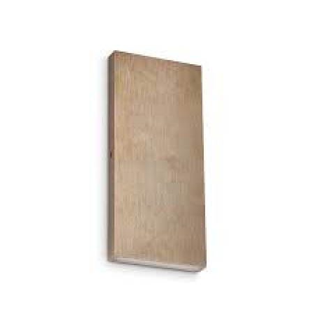 EXTERIOR POST IT 335933