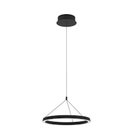 LUSTRA CANYAMEL 390535