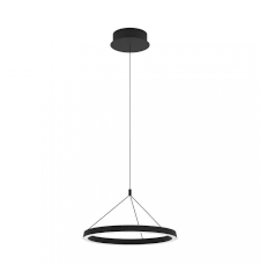 LUSTRA CANYAMEL 390535