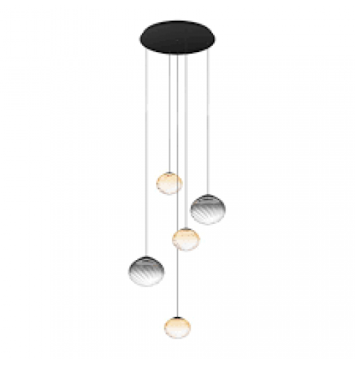 LUSTRA PANTOJA 390482