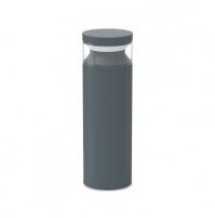 EXTERIOR BOEING 327242