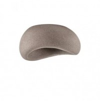 PLAFONIERA AERE 9002680