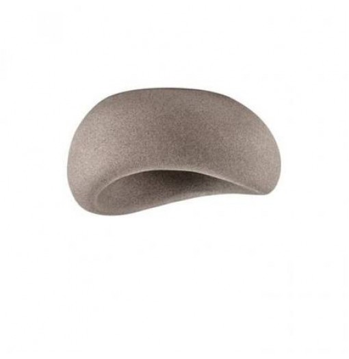PLAFONIERA AERE 9002680