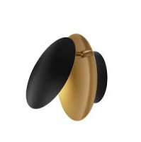 APLICA SHELL 9695247
