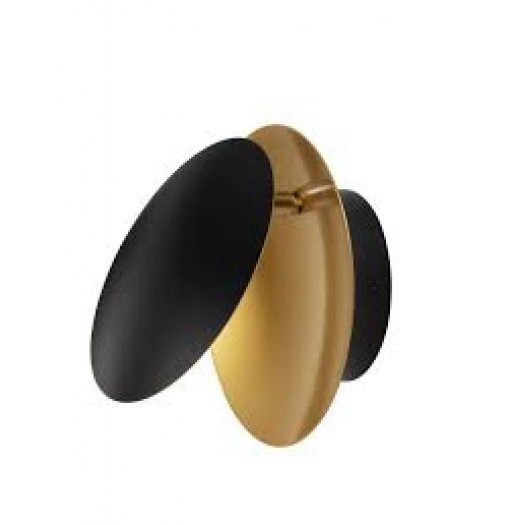 APLICA SHELL 9695247