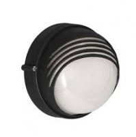 EXTERIOR PARMA KL3013