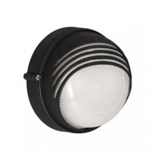 EXTERIOR PARMA KL3013