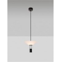 LUSTRA ANAFI 9695276