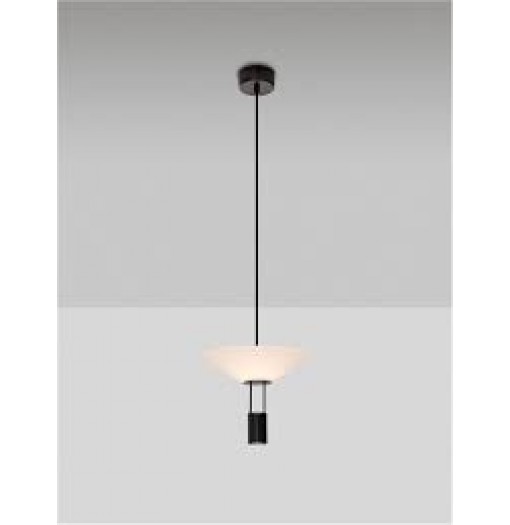 LUSTRA ANAFI 9695276