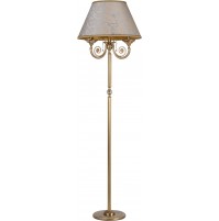 LAMPADAR BIBIONE BIB LS 3(P/A) SR