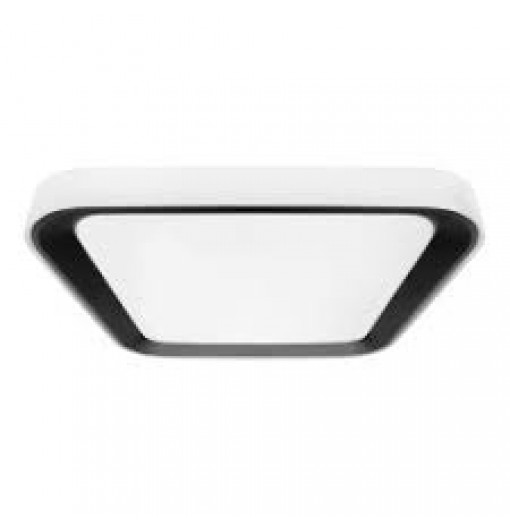 PLAFONIERA QUADRO ML7929