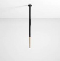 PLAFONIERA STICK 1067PL-G1-M