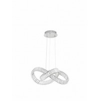 LUSTRA CONCETO 9019720