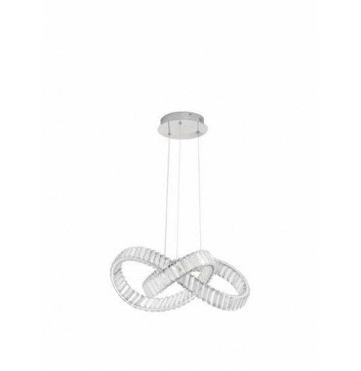 LUSTRA CONCETO 9019720