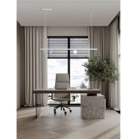 LUSTRA MADOC 9030121