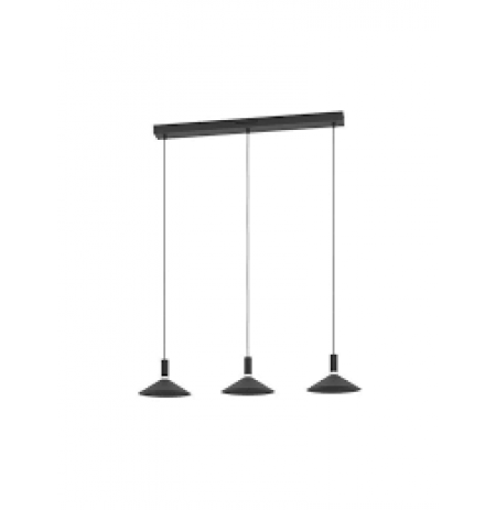 LUSTRA CONOMAVILLA Z 902184