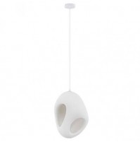 LUSTRA TEMPUS 9002670