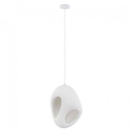 LUSTRA TEMPUS 9002670
