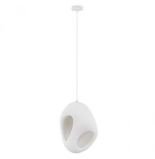 LUSTRA TEMPUS 9002670