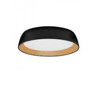 PLAFONIERA SIGI 9030503